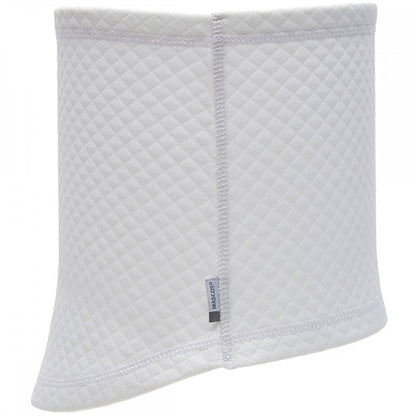 20050 Food & Care Neck Warmer
