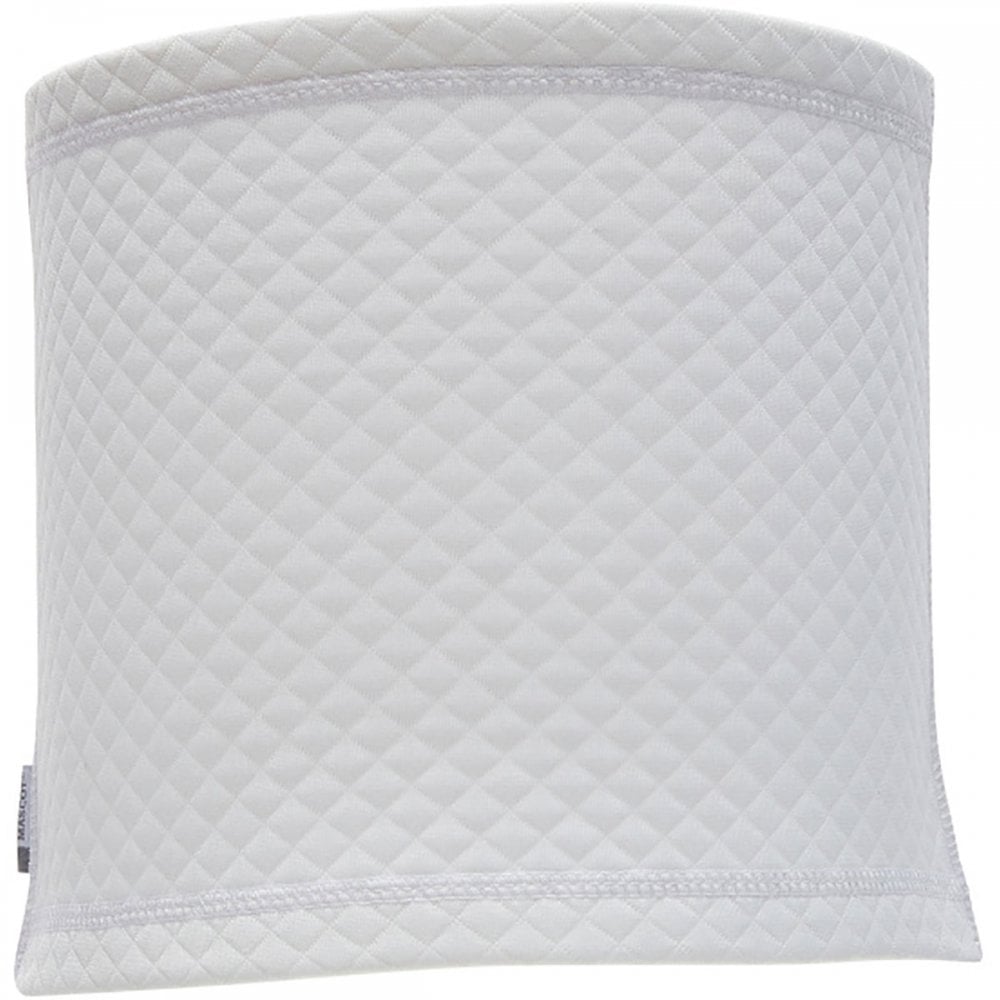 20050 Food & Care Neck Warmer
