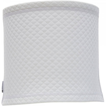 20050 Food & Care Neck Warmer