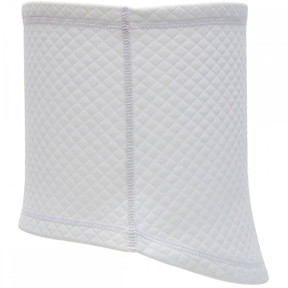 20050 Food & Care Neck Warmer