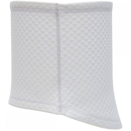 20050 Food & Care Neck Warmer