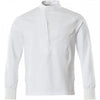 20052 Food & Care Smock