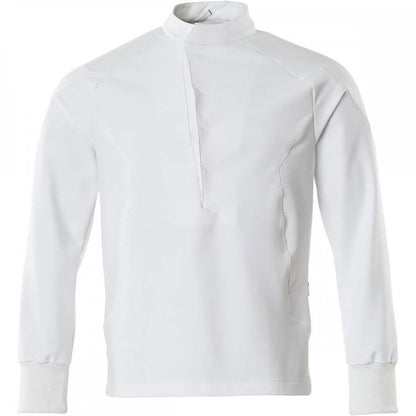 20052 Food & Care Smock