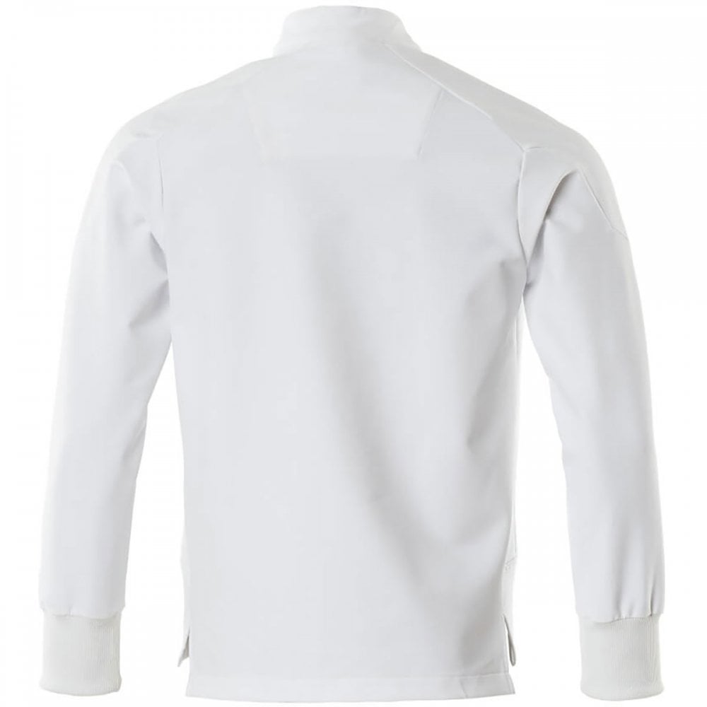 20052 Food & Care Smock