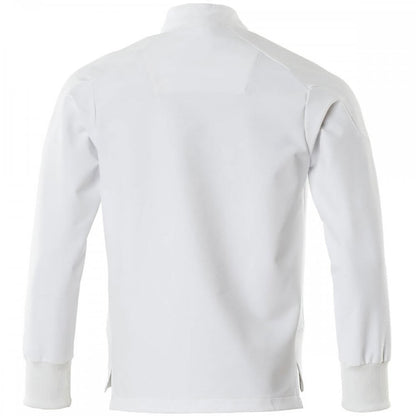 20052 Food & Care Smock