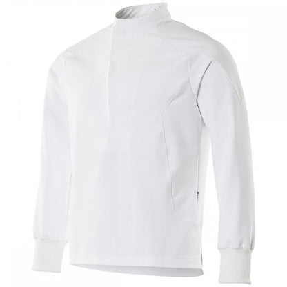 20052 Food & Care Smock
