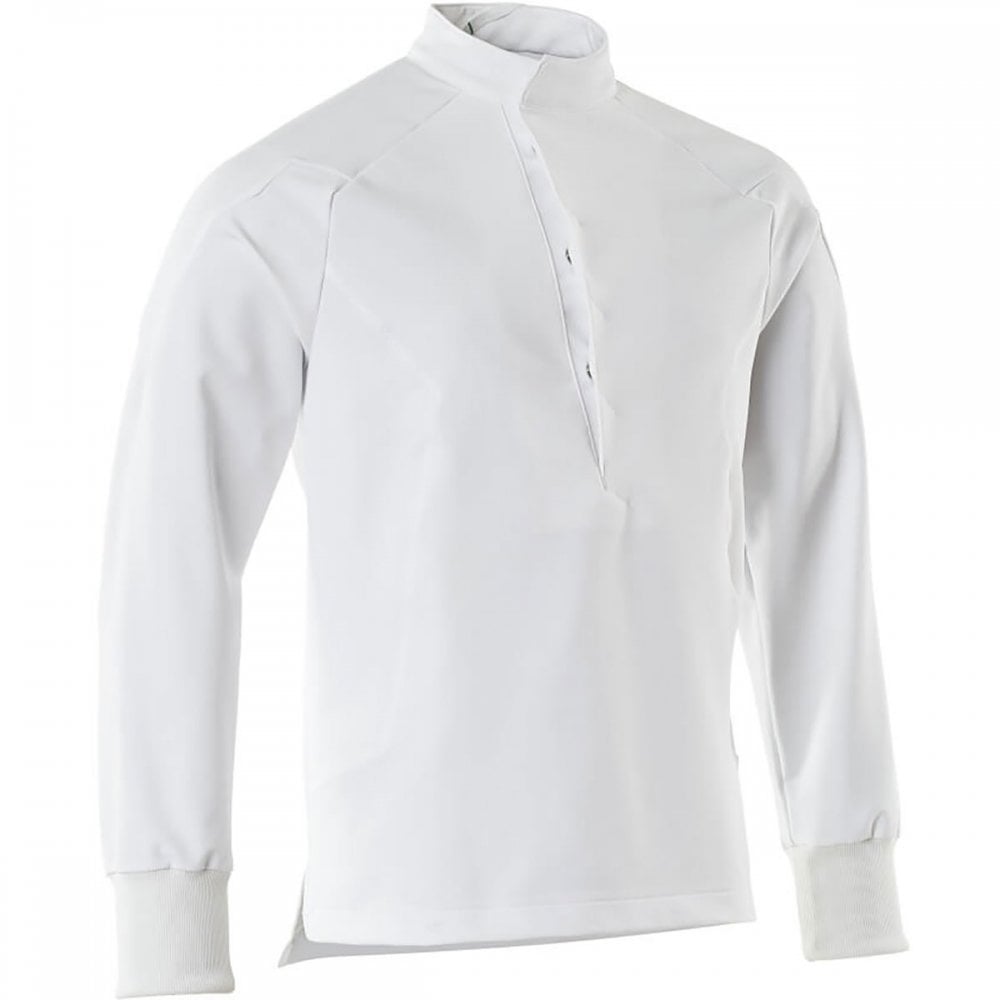 20052 Food & Care Smock