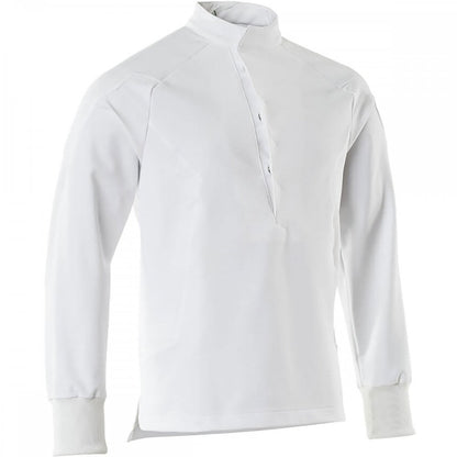 20052 Food & Care Smock