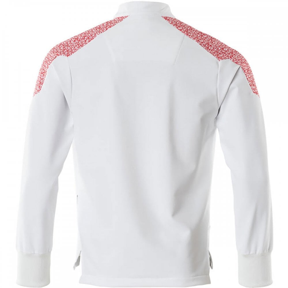 20052 Food & Care Smock