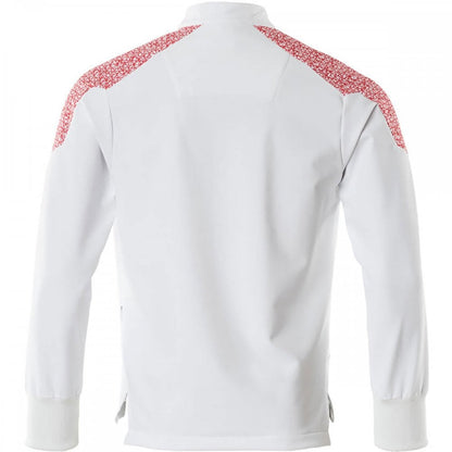 20052 Food & Care Smock