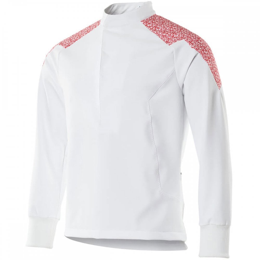 20052 Food & Care Smock