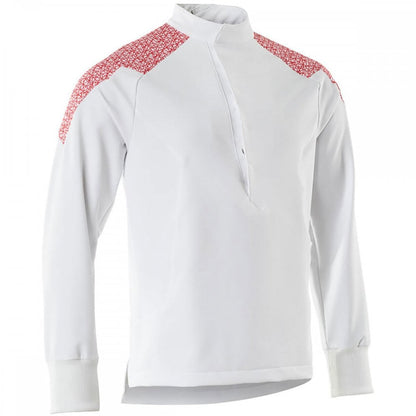 20052 Food & Care Smock
