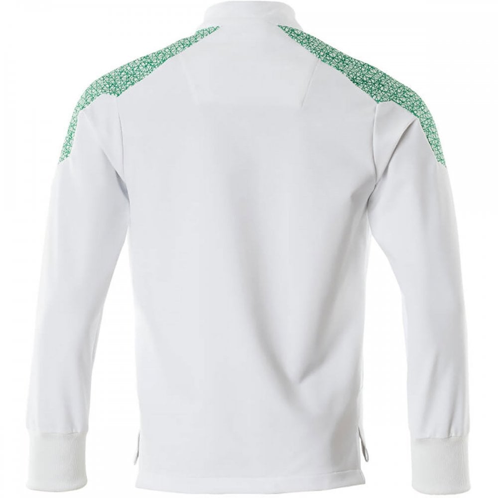 20052 Food & Care Smock