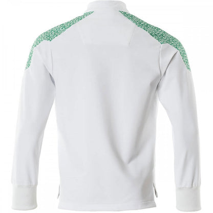 20052 Food & Care Smock