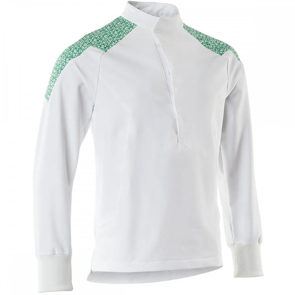 20052 Food & Care Smock