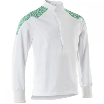 20052 Food & Care Smock