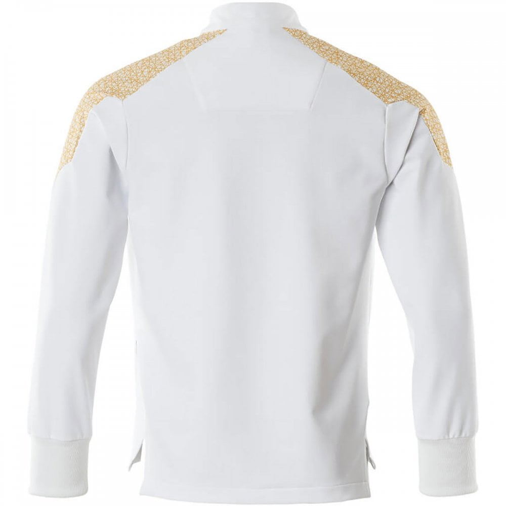 20052 Food & Care Smock