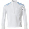 20052 Food & Care Smock
