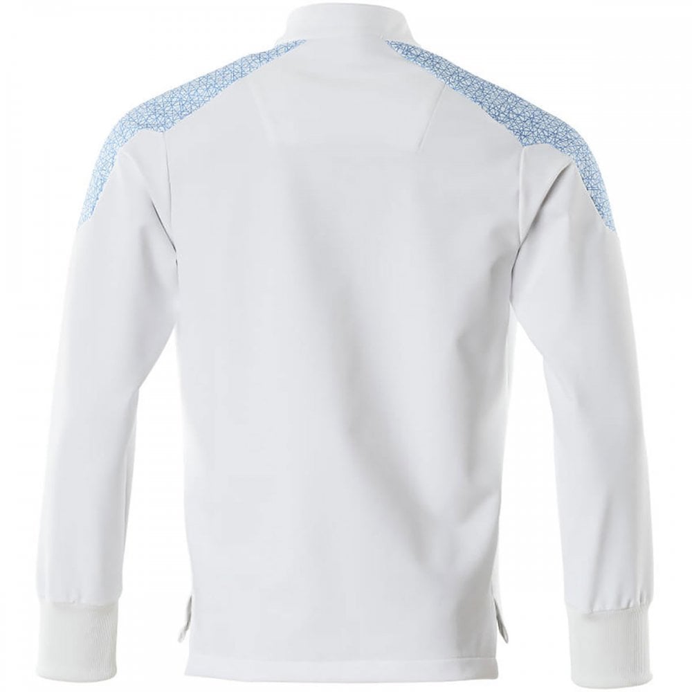 20052 Food & Care Smock