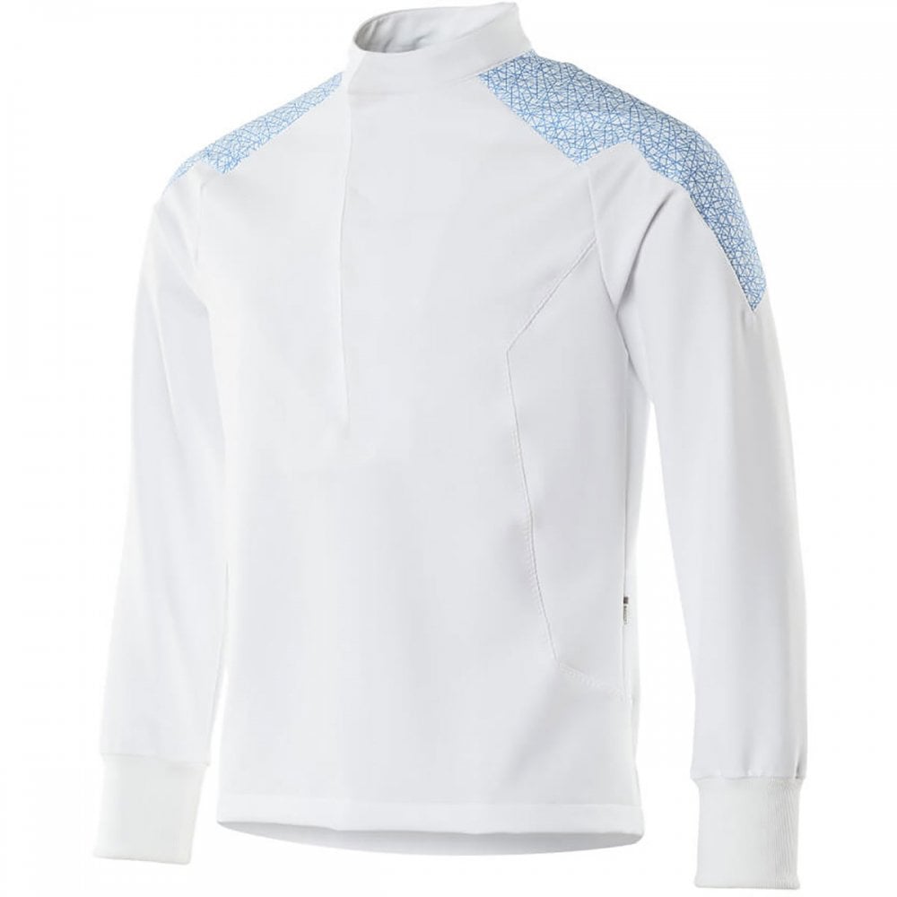 20052 Food & Care Smock