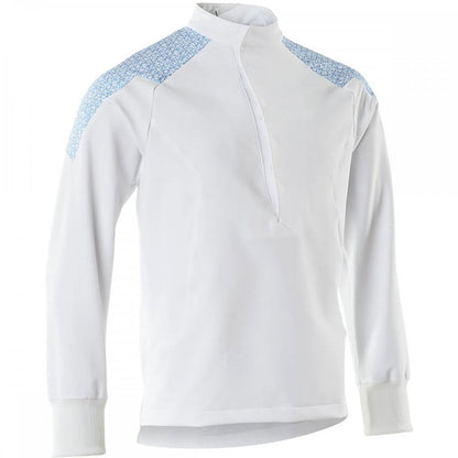 20052 Food & Care Smock