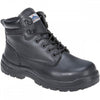 FD11 Foyle S3 Safety Boot HRO CI HI FO