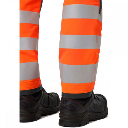 77428 Alna 4X Construction Trouser Class 2