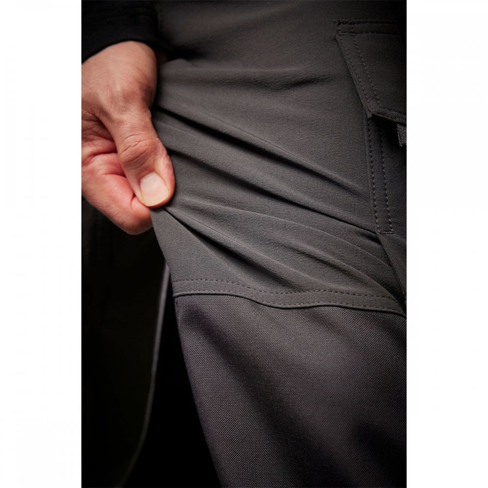 77429 Alna 4X Work Trouser Class 1