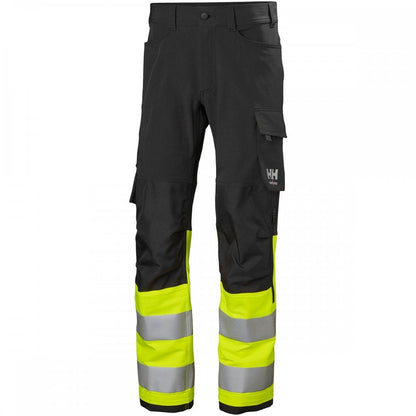 77429 Alna 4X Work Trouser Class 1