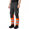 77429 Alna 4X Work Trouser Class 1