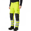 77430 Alna 4X Work Trouser Class 2