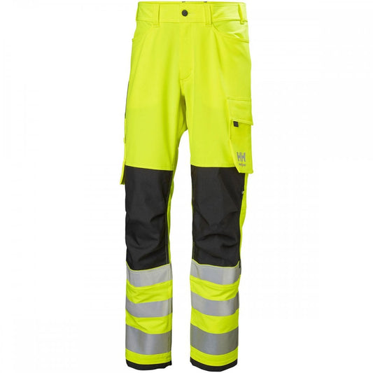 77430 Alna 4X Work Trouser Class 2
