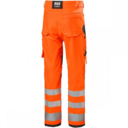 77430 Alna 4X Work Trouser Class 2
