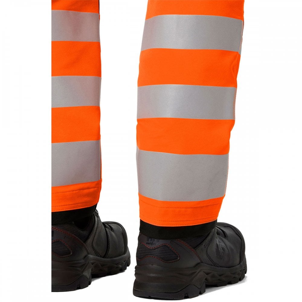 77430 Alna 4X Work Trouser Class 2