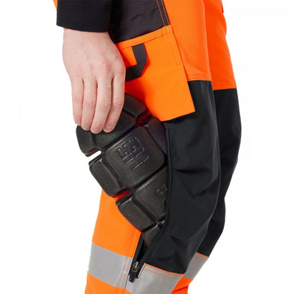 77430 Alna 4X Work Trouser Class 2