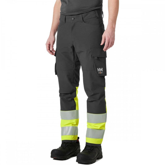 77433 Alna 4X Cargo Trouser Class 1