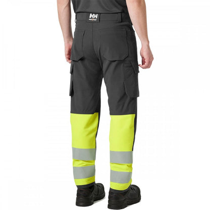 77433 Alna 4X Cargo Trouser Class 1