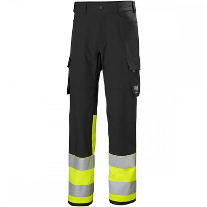 77433 Alna 4X Cargo Trouser Class 1