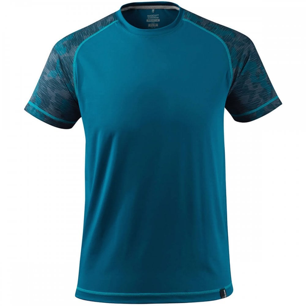 17482 Advanced Premium T-Shirt