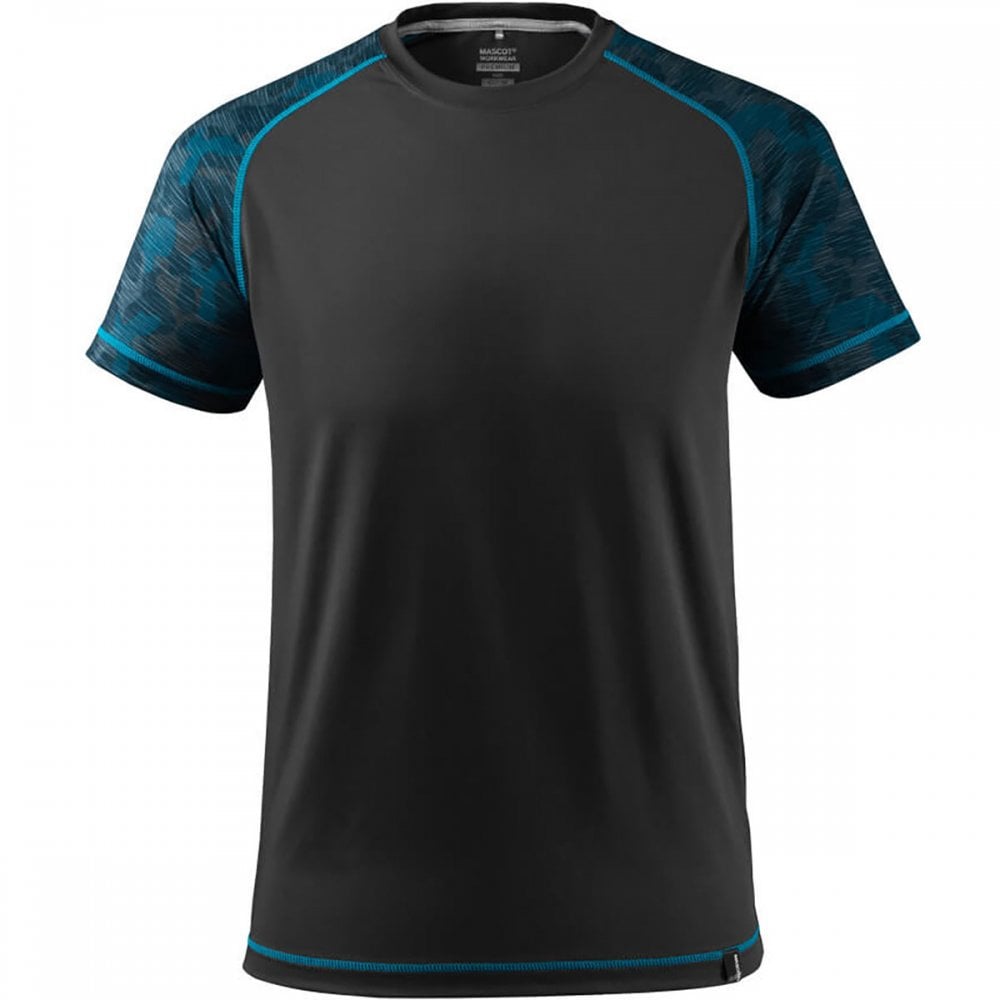 17482 Advanced Premium T-Shirt