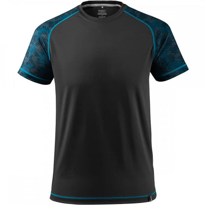 17482 Advanced Premium T-Shirt