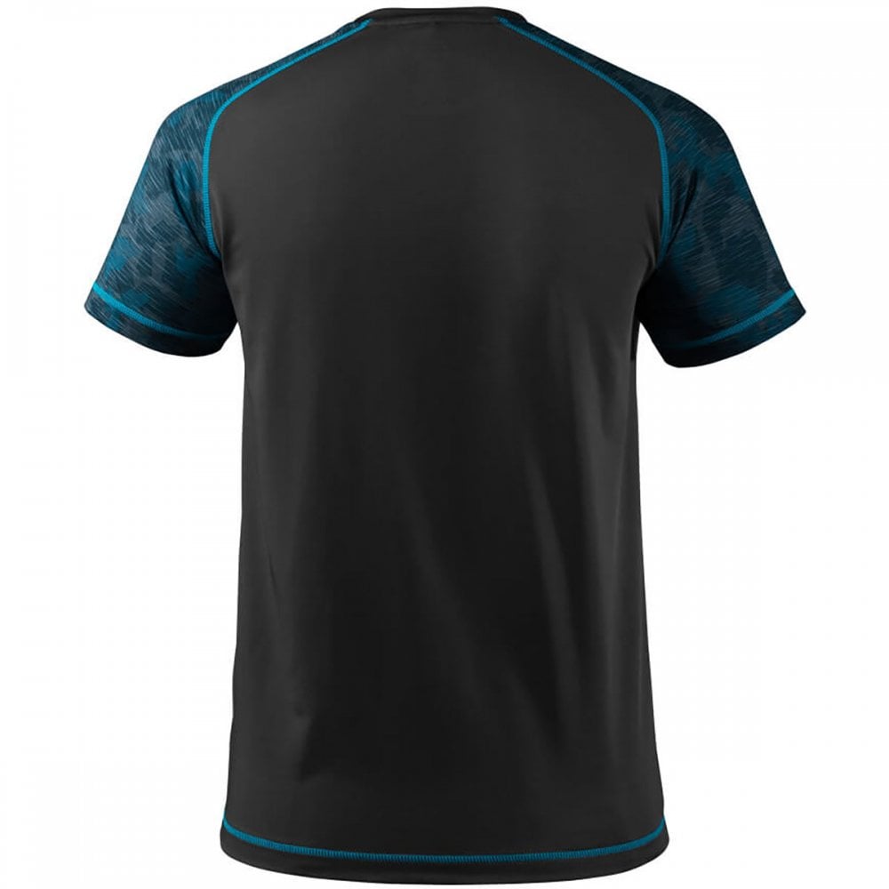 17482 Advanced Premium T-Shirt