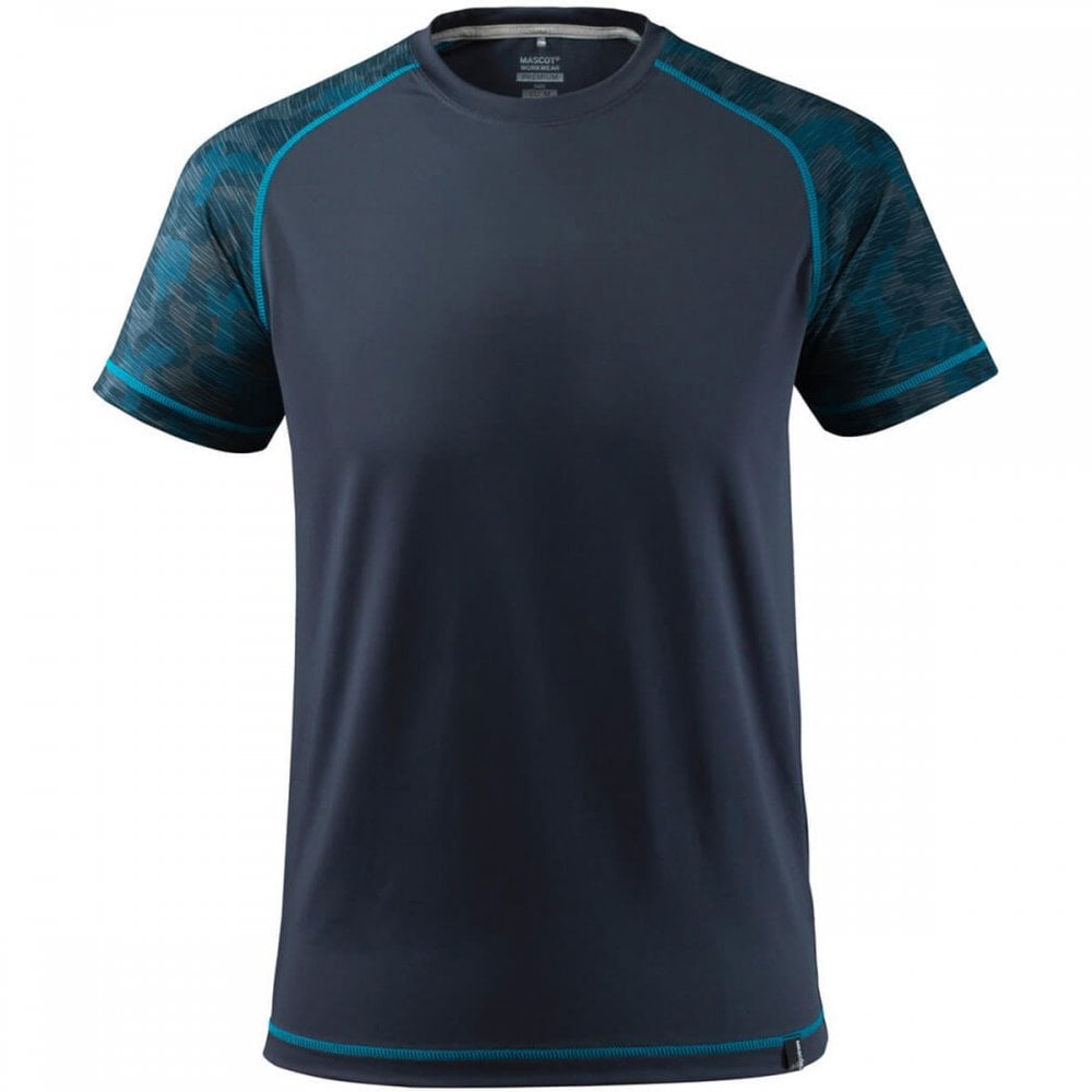17482 Advanced Premium T-Shirt