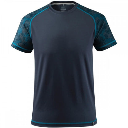 17482 Advanced Premium T-Shirt