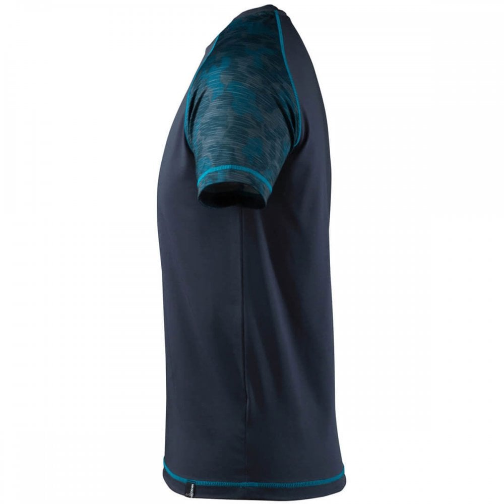17482 Advanced Premium T-Shirt