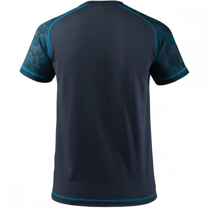 17482 Advanced Premium T-Shirt
