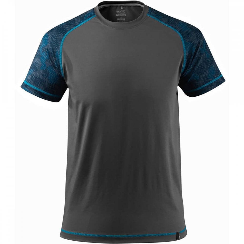 17482 Advanced Premium T-Shirt
