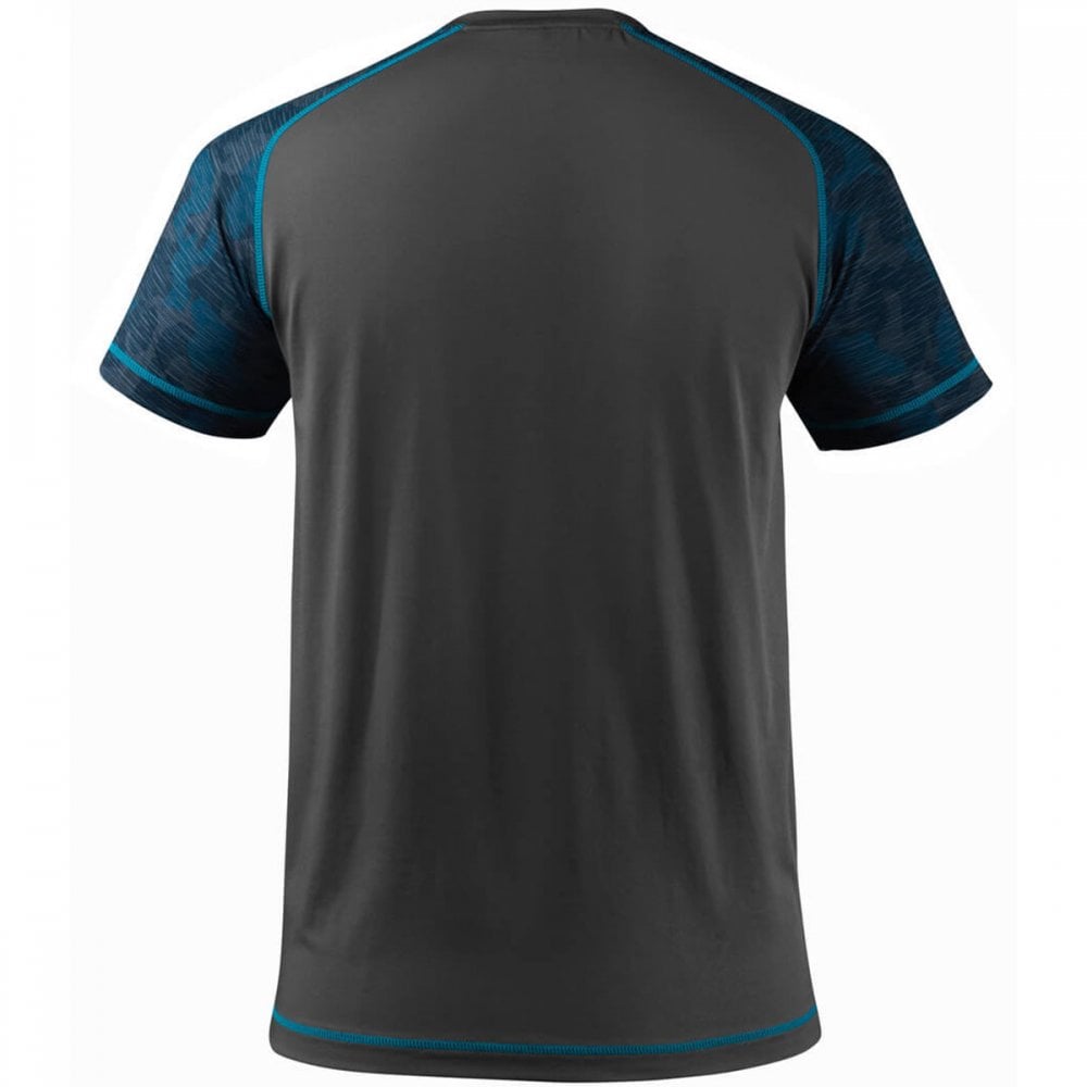 17482 Advanced Premium T-Shirt