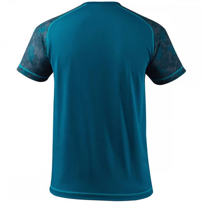 17482 Advanced Premium T-Shirt