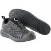 F0650 Customized BOA® Fit System S1PL Safety Shoe